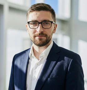 CEO
